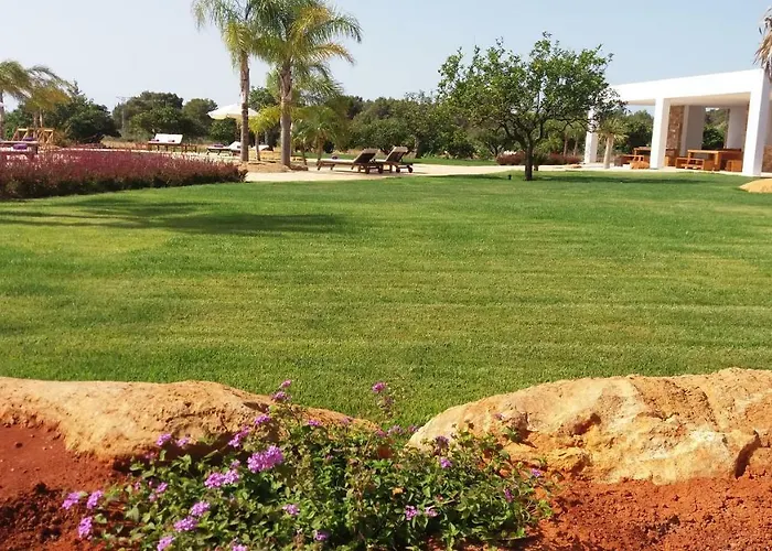 Villa Can Cosmi Santa Eularia des Riu